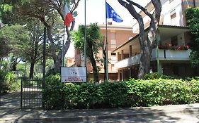 Eden Appartamenti